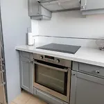 Appartement Elegant A Montmartre